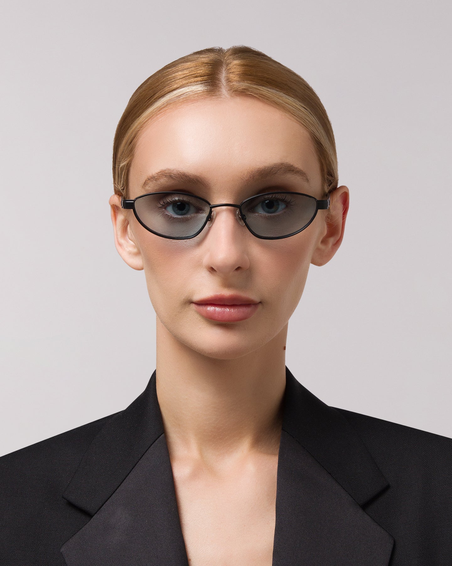 Best Sunglasses for Women – Bella Blue, Available Online in USA, UK, Canada & UAE